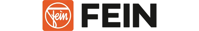 Fein logo