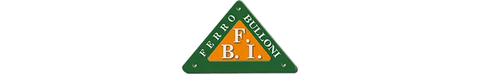 Ferro Bulloni logo
