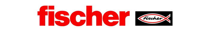 Fischer logo