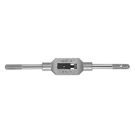 Fervi Giramaschi regolabili - G002/1