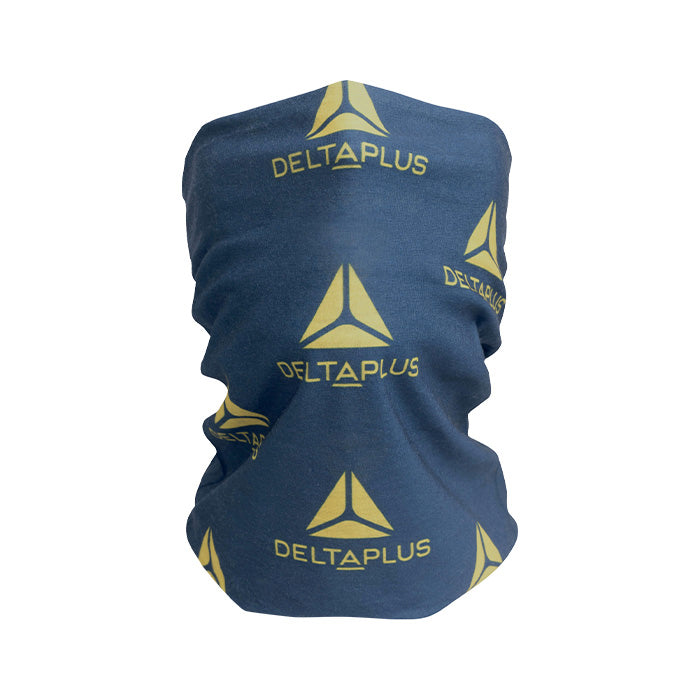 Delta Plus Scaldacollo HA208 - Olivieri Ferramenta srl