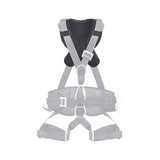 Delta Plus Dispositivo di comfort dorsale per imbracature HAPAD2 - Olivieri Ferramenta srl