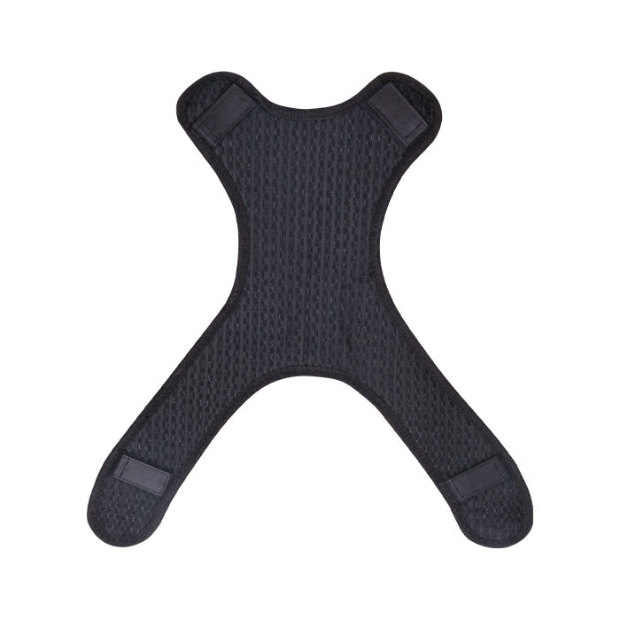 Delta Plus Dispositivo di comfort dorsale per imbracature HAPAD2 - Olivieri Ferramenta srl