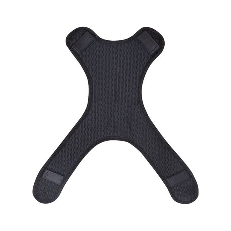 Delta Plus Dispositivo di comfort dorsale per imbracature HAPAD2 - Olivieri Ferramenta srl