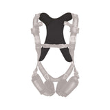 Delta Plus Imbracatura anticaduta GALAGO HAR35TCA - Olivieri Ferramenta srl