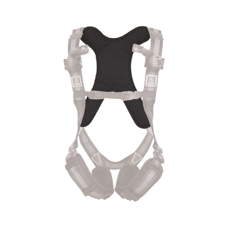 Delta Plus Imbracatura anticaduta GALAGO HAR35TCA - Olivieri Ferramenta srl