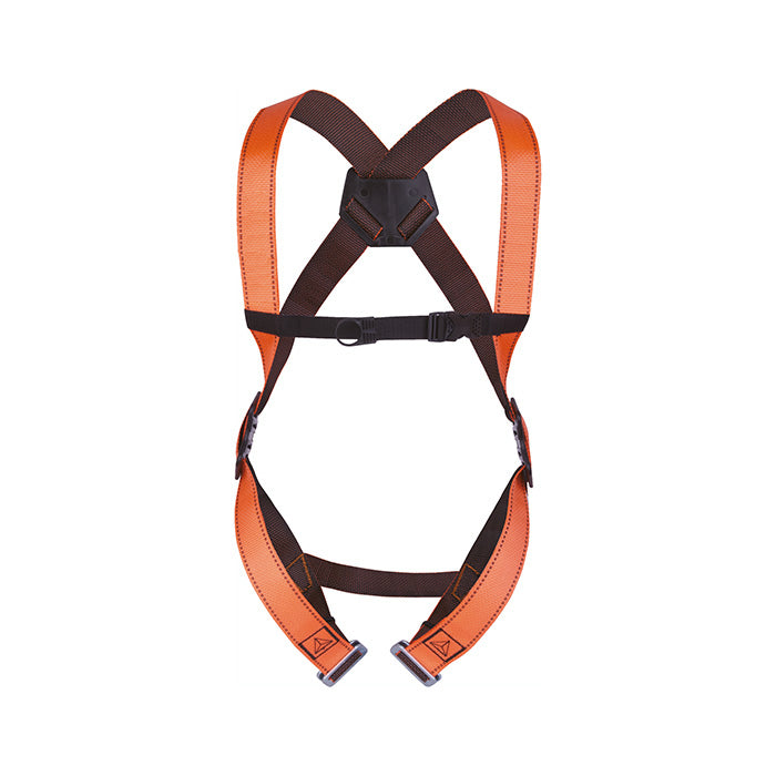 Delta Plus Imbracatura anticaduta HAR11 - Olivieri Ferramenta srl
