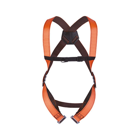 Delta Plus Imbracatura anticaduta HAR11 - Olivieri Ferramenta srl