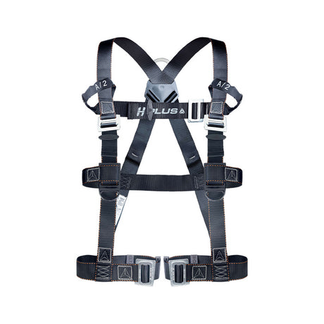 Delta Plus Imbracatura anticaduta HAR22H - Olivieri Ferramenta srl