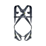Delta Plus Imbracatura anticaduta X-TREM LIGHT HAR22X - Olivieri Ferramenta srl