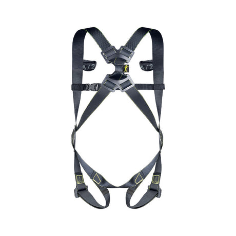 Delta Plus Imbracatura anticaduta X-TREM LIGHT HAR22X - Olivieri Ferramenta srl