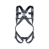 Delta Plus Imbracatura anticaduta X-TREM LIGHT HAR22X - Olivieri Ferramenta srl
