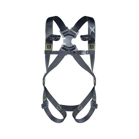 Delta Plus Imbracatura anticaduta X-TREM LIGHT HAR22X - Olivieri Ferramenta srl