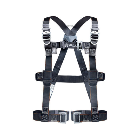 Delta Plus Imbracatura anticaduta HAR23H - Olivieri Ferramenta srl