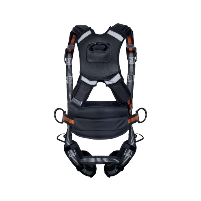 Delta Plus Imbracatura anticaduta EOLIEN HAR35 - Olivieri Ferramenta srl