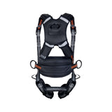 Delta Plus Imbracatura anticaduta EOLIEN HAR35 - Olivieri Ferramenta srl