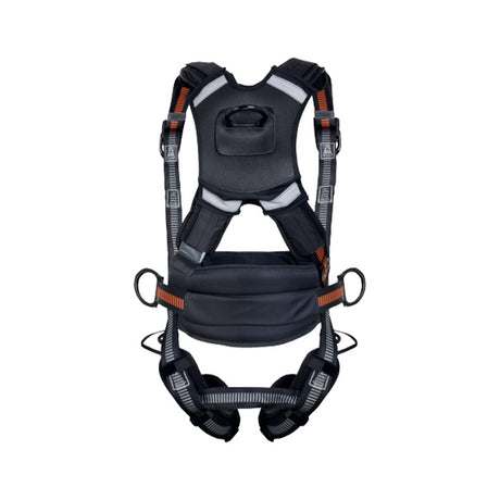 Delta Plus Imbracatura anticaduta EOLIEN HAR35 - Olivieri Ferramenta srl