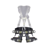 Delta Plus Imbracatura anticaduta LYNX HAR35R - Olivieri Ferramenta srl
