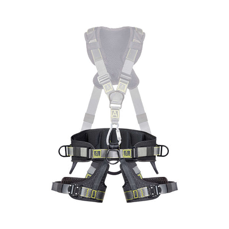 Delta Plus Imbracatura anticaduta LYNX HAR35R - Olivieri Ferramenta srl