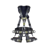 Delta Plus Imbracatura anticaduta LYNX HAR35R - Olivieri Ferramenta srl