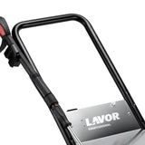 Lavor Idropulitrice ad acqua fredda HCR