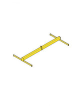 CARCANO HF Bilancino ad h fisso