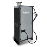Lavor Idropulitrice ad acqua calda HHPV
