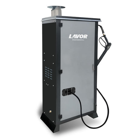 Lavor Idropulitrice ad acqua calda HHPV