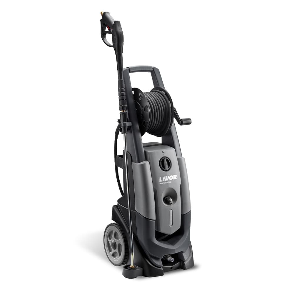 Lavor Idropulitrice ad acqua fredda HKA 1409 XP