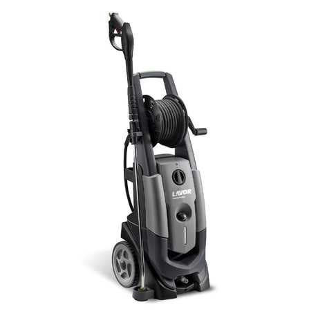 Lavor Idropulitrice ad acqua fredda HKA 1409 XP