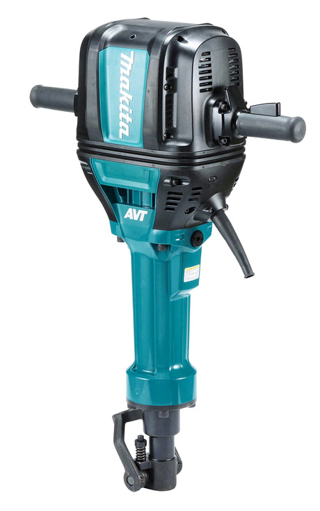 MAKITA Martello demolitore HM1812