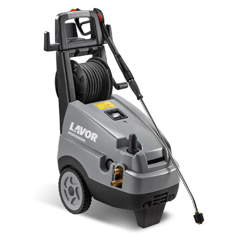 Lavor Idropulitrice ad acqua fredda HNR