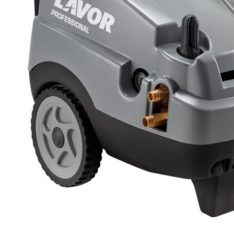 Lavor Idropulitrice ad acqua fredda HNR