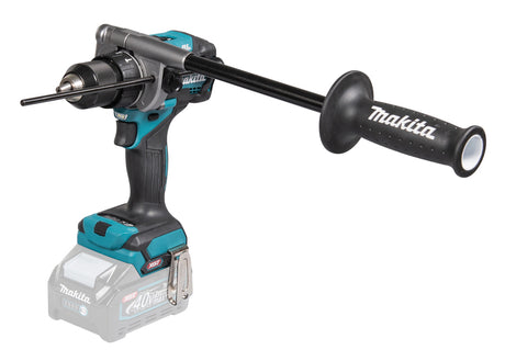 MAKITA Trapano avvitatore con percussione XGT ® HP001GZ01