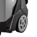 Lavor Idropulitrice ad acqua calda HSR