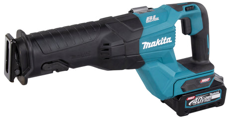 MAKITA Seghetto diritto XGT ® JR001GM201