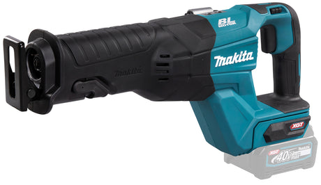 MAKITA Seghetto diritto XGT ® JR001GZ01