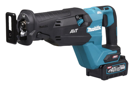 MAKITA Seghetto diritto XGT ® JR002GM201