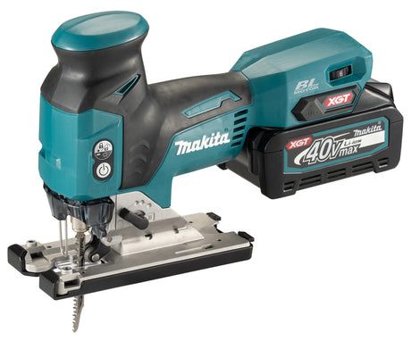 MAKITA Seghetto alternativo XGT ® JV001GM201