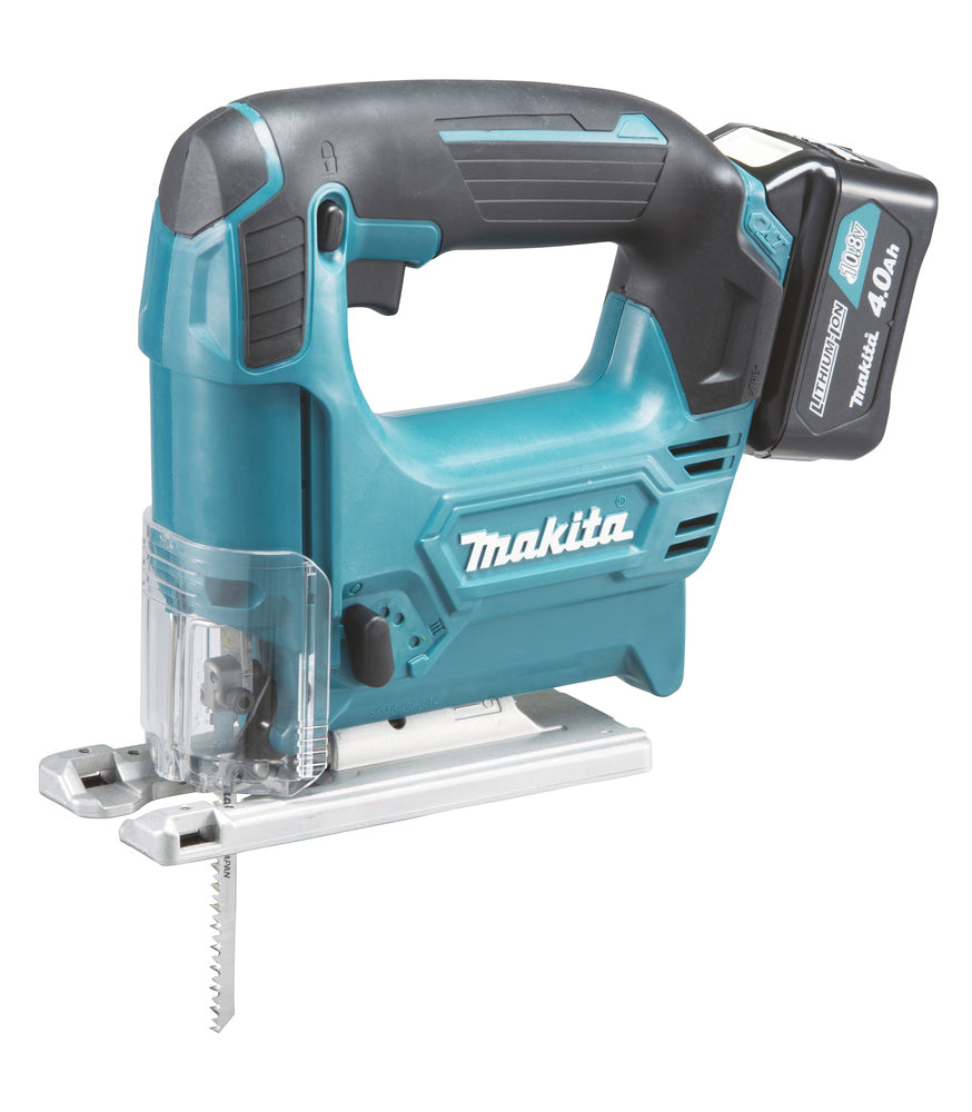 MAKITA Seghetto alternativo CXT ® JV101DSMJ