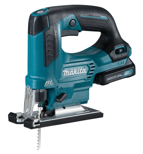 MAKITA Seghetto alternativo CXT ® JV103DSAJ