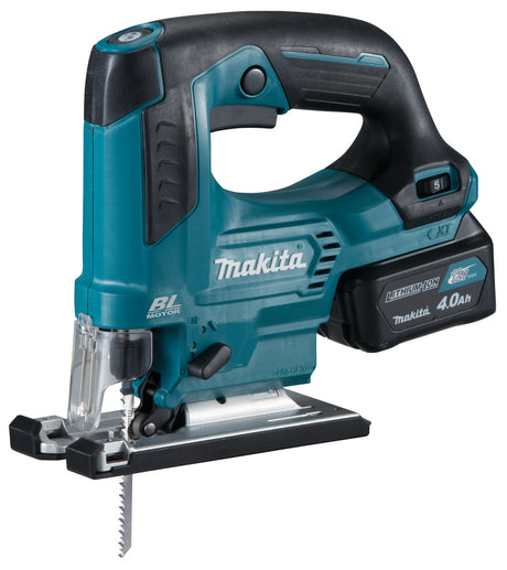 MAKITA Seghetto alternativo CXT ® JV103DSMJ