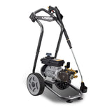 Lavor Idropulitrice ad acqua fredda LITE 2W PRO 1510 LP