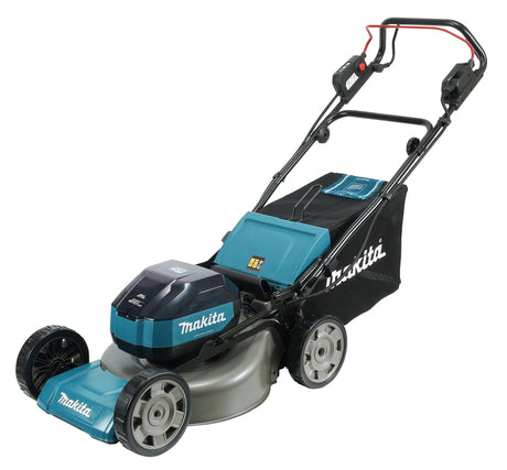 MAKITA Rasaerba 64Vmax LM003JB101