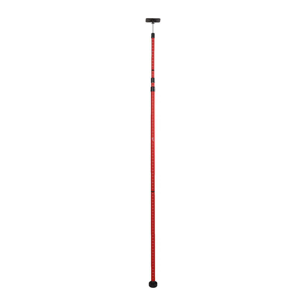 MILWAUKEE Asta telescopica 3.6 m per Laser LMP