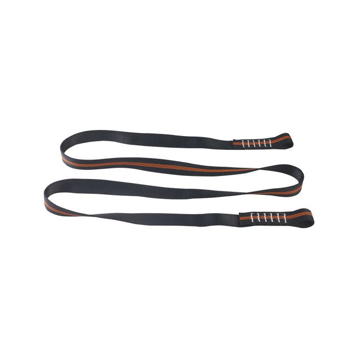 Delta Plus Cinghia LO030200 - Olivieri Ferramenta srl