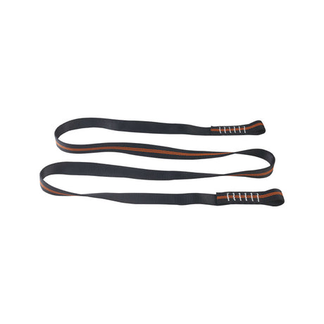 Delta Plus Cinghia LO030200 - Olivieri Ferramenta srl