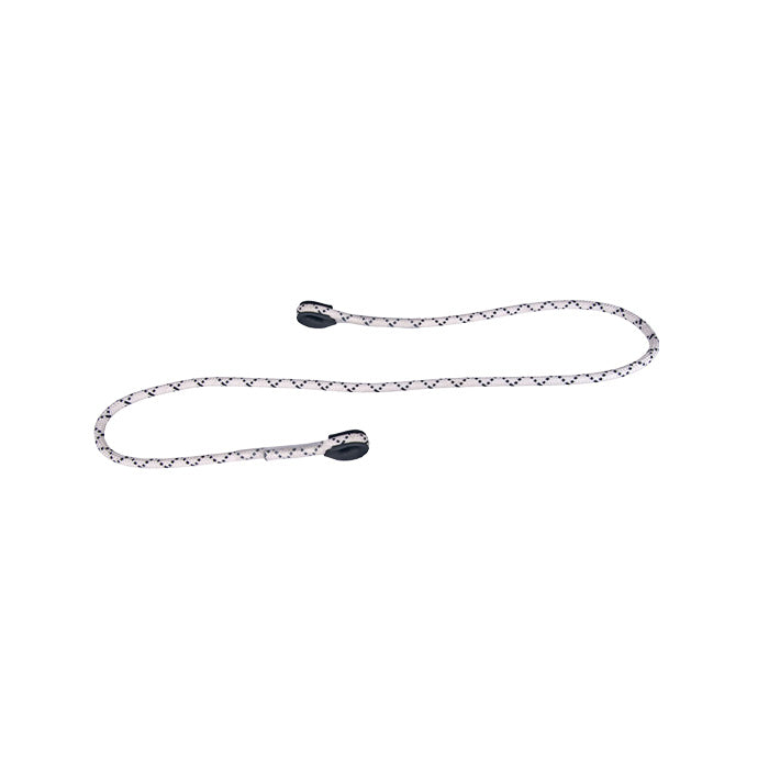 Delta Plus Cordino in corda intrecciata LO047150 - Olivieri Ferramenta srl