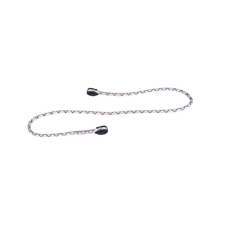 Delta Plus Cordino in corda intrecciata LO047150 - Olivieri Ferramenta srl