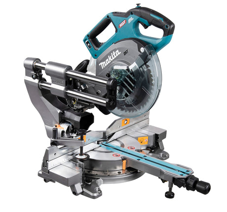 MAKITA Troncatrice radiale per legno XGT ® LS002GZ01